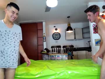 Nude man solinoff image #2674618