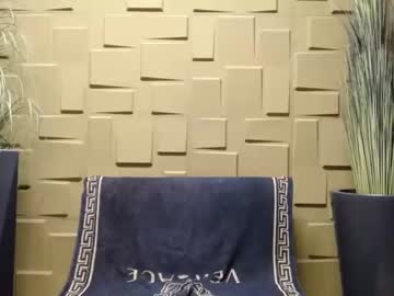 Nude man antoniovalentinidiamond image #4404085