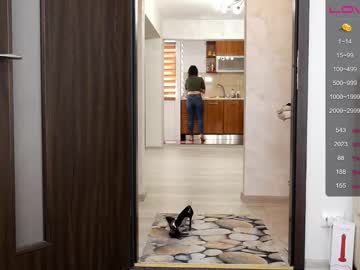 Nude girl carmela_fox image #4937621