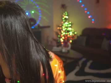 Nude girl its_jessi image #3424791