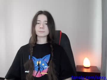 Nude girl sexy_b0rsch image #5578405