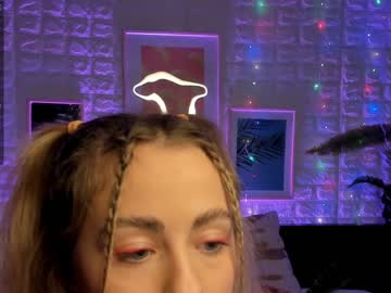 Nude girl w0wgirls image #417198