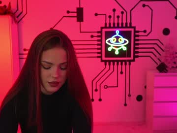 Nude couple anabel054 image #927932