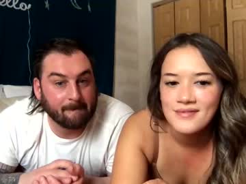 Nude couple amateuroutlawss image #4218437