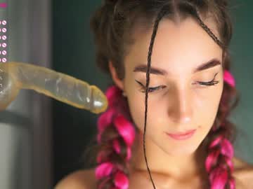 Nude girl angels_kiss image #2020657