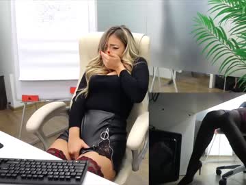 Nude girl babesgowild image #3157850