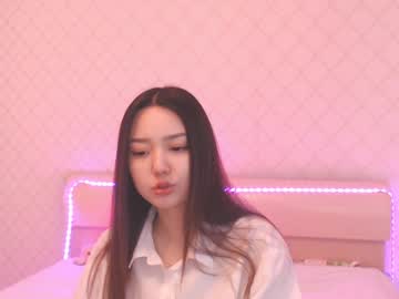 Nude girl chanlia image #1363265