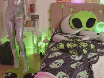 Nude girl sexygamesx image #4004883