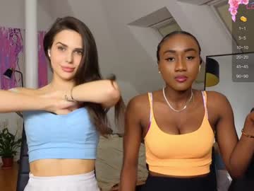 stay_the_night nude cam