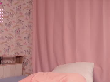 Nude girl unicorngirls image #1497280