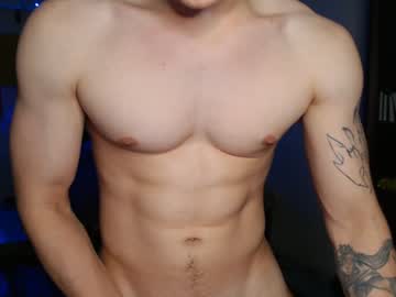 Nude man insider_death image #2381378