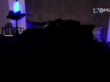 Nude girl miladenver image #3679549