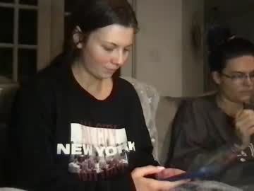 Nude girl sexybestie_xo image #4155733