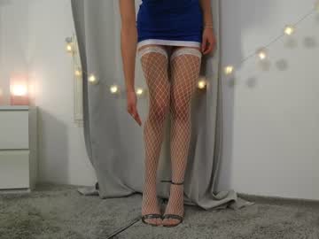 Nude girl eli_sun image #5484125