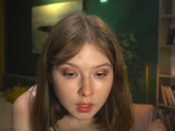 Nude girl silk_geisha image #2529999