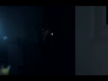 Nude girl cinepassion image #907683