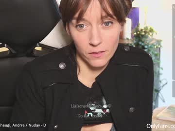 Nude girl liaisonsdangereuses image #1013261