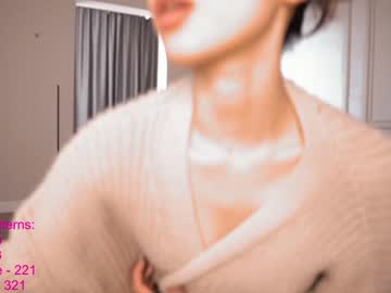 Nude girl lindamei image #2861761