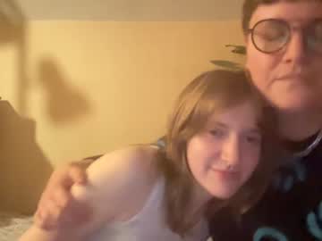 Nude couple sam_and_sub image #3965252