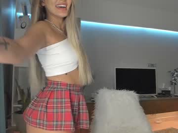 Nude girl xxx_leila image #3181018