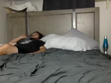 helenoftoy123 nude cam