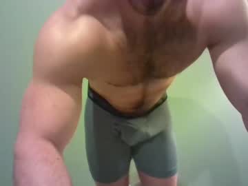 Nude man yipppie image #2990275