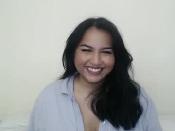 Nude girl iamplutonianlust image #332055