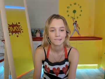 Nude girl xoanetta image #516999