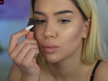 Nude couple anabel054 image #4042703