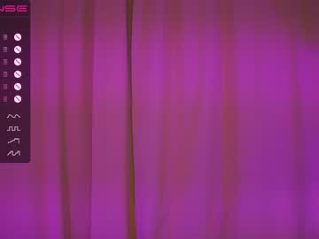 Nude girl angels_kiss image #2713353