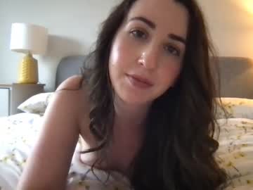 Nude girl daddiesgirl69_ image #329937