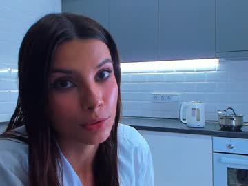 Nude girl janecoxa image #5685385