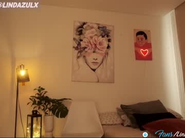 Nude girl lindabluee image #4410486