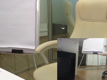 Nude girl babesgowild image #5295344