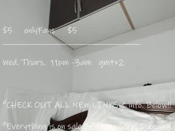 Nude girl cat_decosta image #203971