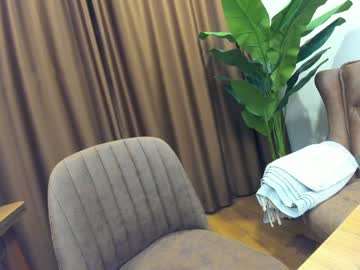 Nude girl ehotlovea image #3769468