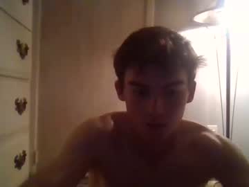 Nude man femboymat image #5552963