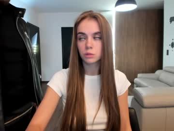 Nude couple anabel054 image #538240