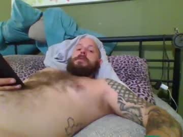 brian_callie nude cam
