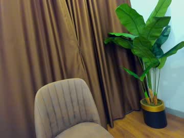 Nude girl ehotlovea image #4405152