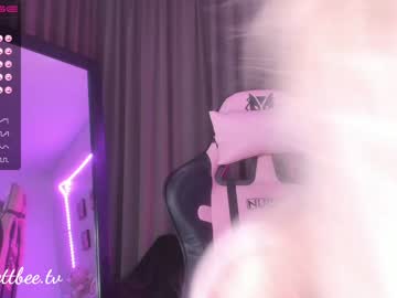 Nude girl idaaaaaa image #917592