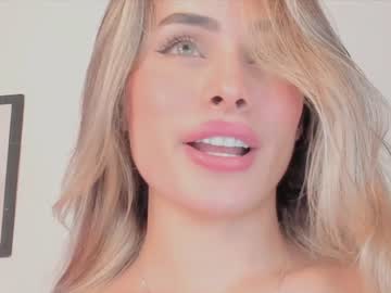 Nude girl antonia_savatto_ image #268293