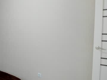 Nude girl indianbeauty20 image #128611