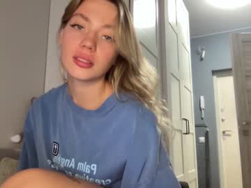 Nude girl angel_from_sky image #4800778