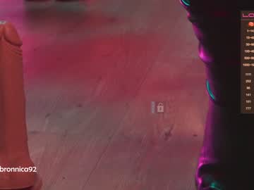 Nude girl bronnica image #3683203