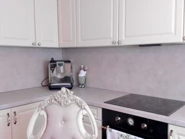 Nude girl elaanna image #457879