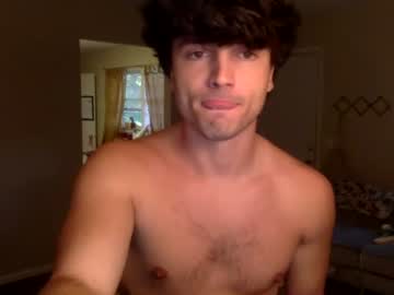 Nude man jeremy_conn image #375082