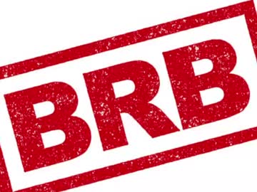 Nude couple luckytweet image #1729267