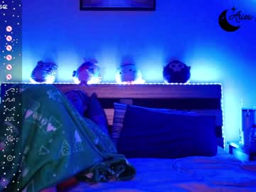 Nude couple anonymous_adventures image #6143669