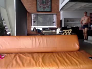 Nude couple canelasungirl image #5005434